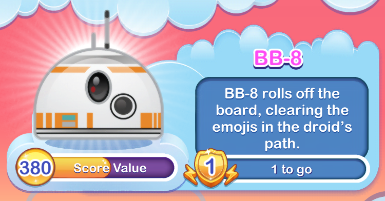Outer Space Page 2 Disney Emoji Blitz Fan Site